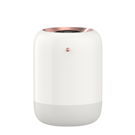 US-1000 White