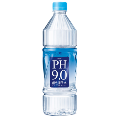 Uni-President_PH9.0_Alkaline_Ion_Water.png
