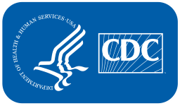 US CDC